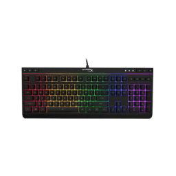 HP HyperX Alloy CoreRGB HX-KB5ME2-US/crna Tastatura ( 4P4F5AA#ABA )