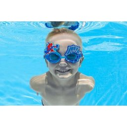 Naocare za ronjenje spiderman 98022 ( 14/98022 )