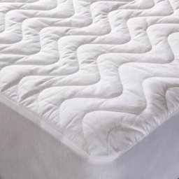 Dekordom Nepromočivi protektor cb matress pad ranforce 100x200 ( 019677 )