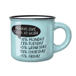 Viter šolja mini mug ( 01747_14 )
