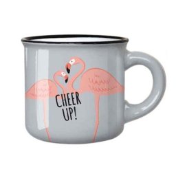 Viter šolja mini mug ( 01747_15 )