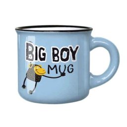 Viter šolja mini mug ( 01747_11 )