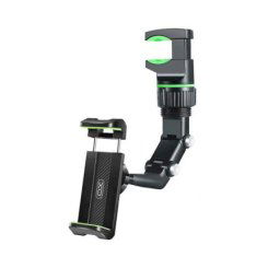 XO auto držač Black universal ( GSM165162 )
