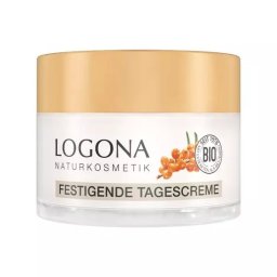LOGONA AGE PROTECTION DNEVNA KREMA 50ml