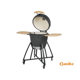 Kamado keramički roštilj- jaje