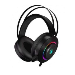 A4 Tech Bloody G521 USB Gejmerske slušalice sa mikrofonom