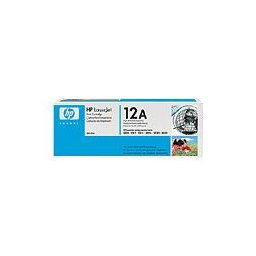 HP TON Q2612A