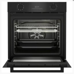 Beko BBIM 173001 BE