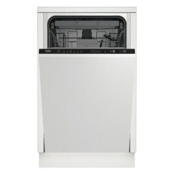 Beko BDIS 36120Q