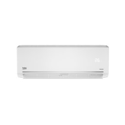 Beko BEVPG 125 BEVPG 126