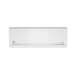 Beko BEVPG 180/ BEVPG 181