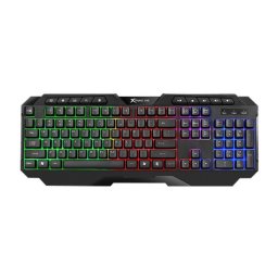 Xtrike KB306