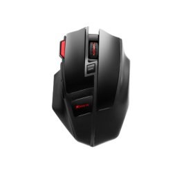 Xtrike GW600 wireless