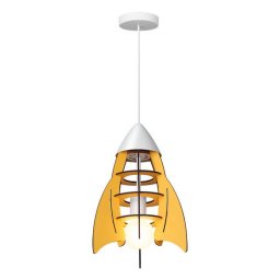 Visilica DF7414-1V YL