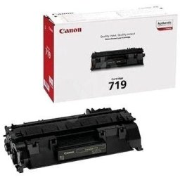 Canon Toner CRG-719 (3479B002AA)