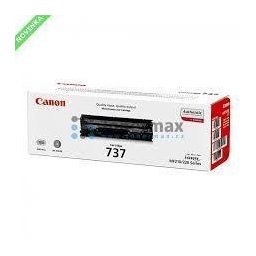Canon Toner CRG-737 (9435B002AA)