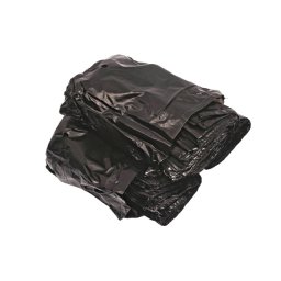 Kese za rasad 13x13 cm GARDENNATURA 1000/1