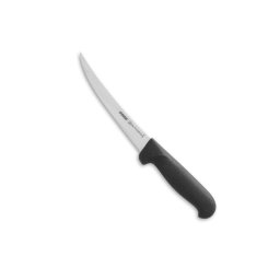 Nož za otkoštavanje pandler flex 15cm Pirge