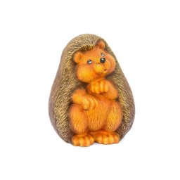 Baštenska dekorativna figura 18 cm JEŽ