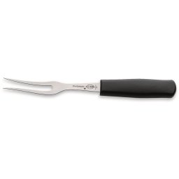 Viljuška za meso 17cm ProDynamic Dick