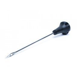 Mesarsko šilo 20cm Schlachthausfreund