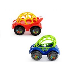 Kids II autić sa kuglicama 81510 ( SKU81510 )