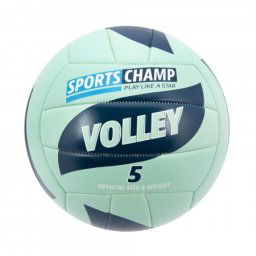 Fisher price lopta Volley ( 528142 )