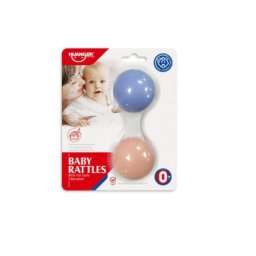 Merx huanger zvečka za bebe ( MS45047 )
