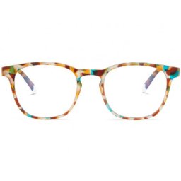 Barner zaštitne naočare dalston light tortoise ( DLT )