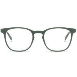 Barner zaštitne naočare dalston dark green ( DDG )