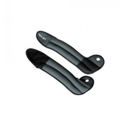 Ring tegovi za ruke 1kg RX AW1206-1