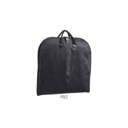 SOL'S premier torba za odelo crna ( 374.300.80 )