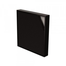 Fellowes filter za prečišćivač vazduha AeraMax pro hibrid 50mm 9436902 ( E802 )