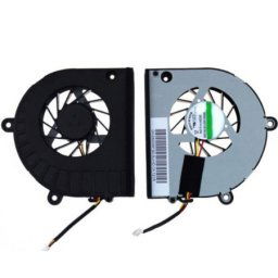 Acer CPU hladnjak za laptop aspire 5741 5251 5253 5250 NV59 5551 5252 5253 ( 105440 )