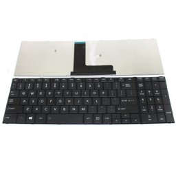 Toshiba tastatura za laptop satellite C50B C50T-B C55DT-B C55T-B ( 105436 )