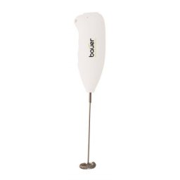 Bauer mikser za nes na baterije rm-007 ( 22368 )