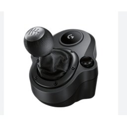 Logitech game menjač 941-000130