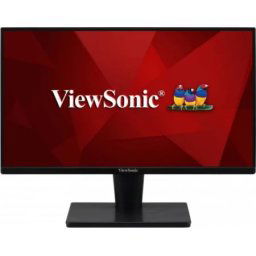 ViewSonic monitor 21.5" VA2215-H 1920x1080Full HD4ms75HzHDMIVGA