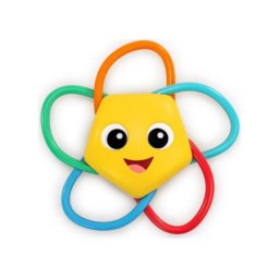 Kids ii baby einstein glodalica za bebe - starfish 16823 ( SKU16823 )