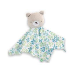 Kids ii ingenuity igracka /cebence - nate 16821 ( SKU16821 )
