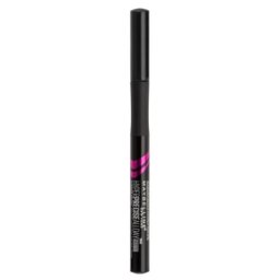 Maybeline Mny hyper prec all day ajlajner 701 ( 1100026166 )