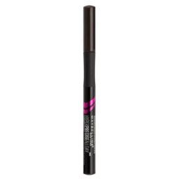 Maybeline Mny hyper prec all day ajlajner 710 ( 1100026165 )