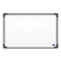 Bela tabla 60x90cm ( 106/91001 )