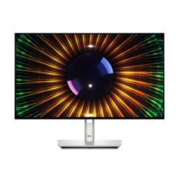 Dell u2424h ips 1920x1080/120hz/5ms/hdmi/dp/usb monitor 23.8"