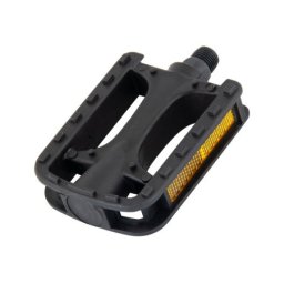 Pedala pvc klasik sa lezajem (PED0024)