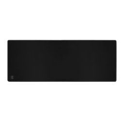 EShark esl-mp4 kabuto xl 90 x 40 mouse pad