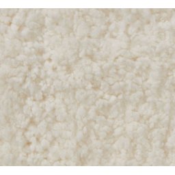 Prostirka za kupatilo mikro 70x120 natur KR