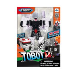 Tobot mini tobot m ( 301158 )