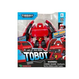 Tobot mini tobot z ( 301157 )