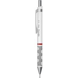 Rotring tikky iii 904698 Patent ( 01/77003 )
